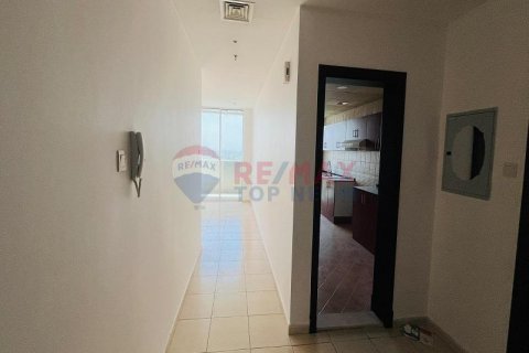 Apartamento para arrendamento em Dubai Sports City, Dubai, EAU 2 quartos, 150.4 m2 № 588306 - foto 19
