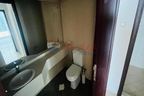 Apartamento para arrendamento em Dubai Sports City, Dubai, EAU 2 quartos, 150.4 m2 № 588306 - foto 23
