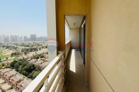 Apartamento para arrendamento em Dubai Sports City, Dubai, EAU 2 quartos, 150.4 m2 № 588306 - foto 16