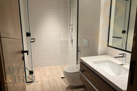 Купить квартиру в Dubai Creek Harbour (The Lagoons), Дубай, ОАЭ 3 спальни, 167м2, № 649166 - фото 5