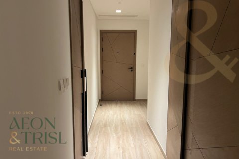 Купить квартиру в Dubai Creek Harbour (The Lagoons), Дубай, ОАЭ 3 спальни, 167м2, № 649166 - фото 3