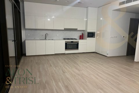 Купить квартиру в Dubai Creek Harbour (The Lagoons), Дубай, ОАЭ 3 спальни, 167м2, № 649166 - фото 2