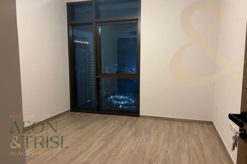 Купить квартиру в Dubai Creek Harbour (The Lagoons), Дубай, ОАЭ 3 спальни, 167м2, № 649166 - фото 1