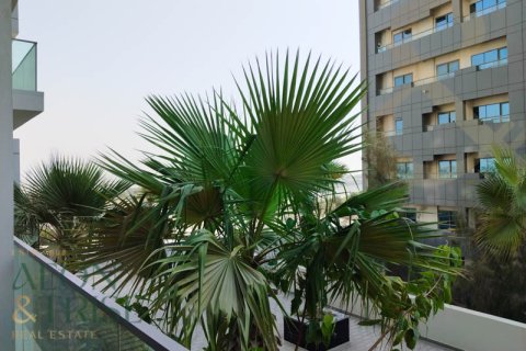 Business Bay, Dubai, UAE의 판매용 아파트 침실 1개, 84제곱미터 번호 649203 - 사진 4