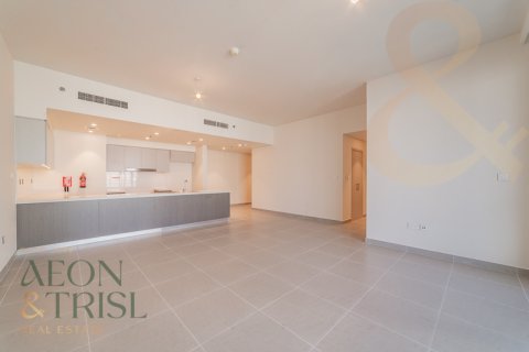 Пәтер FORTE, Даунтаун Дубай (Даунтаун Бурдж Дубай), БАӘ-да 3 жатын бөлмелер, 160 м² № 649201 - фото 3