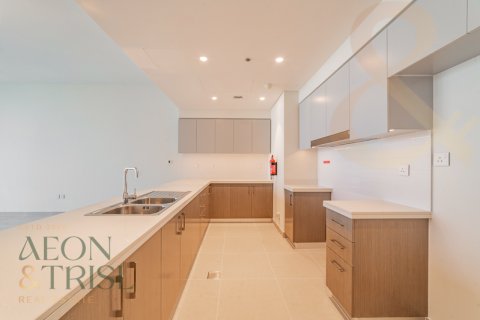 Пәтер FORTE, Даунтаун Дубай (Даунтаун Бурдж Дубай), БАӘ-да 3 жатын бөлмелер, 160 м² № 649201 - фото 1