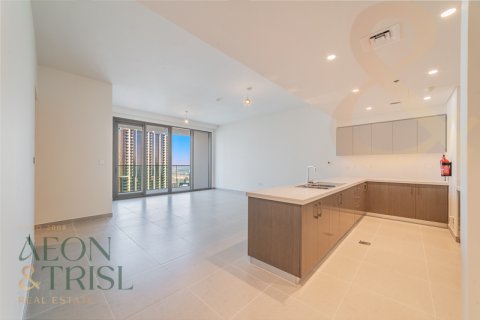 Пәтер FORTE, Даунтаун Дубай (Даунтаун Бурдж Дубай), БАӘ-да 3 жатын бөлмелер, 160 м² № 649201 - фото 2