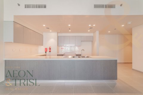 Пәтер FORTE, Даунтаун Дубай (Даунтаун Бурдж Дубай), БАӘ-да 3 жатын бөлмелер, 160 м² № 649201 - фото 4