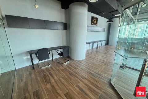 Escritório para arrendamento em Business Bay, Dubai, EAU 94.2 m2 № 718936 - foto 13