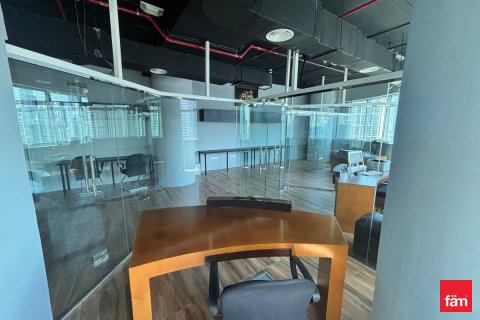 Escritório para arrendamento em Business Bay, Dubai, EAU 94.2 m2 № 718936 - foto 12