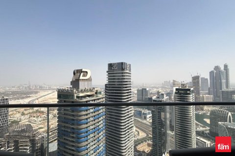 Downtown Dubai (Downtown Burj Dubai)、Dubai、UAE にあるマンションの賃貸物件 1ベッドルーム、77.9 m2、No718935 - 写真 5