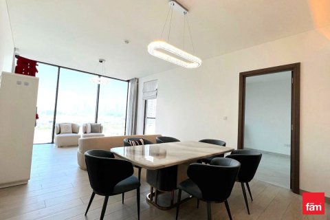 דירה להשכרה ב Dubai, איחוד האמירויות 3 חדרי שינה, 137.5 מ"ר, מספר 718939 - תמונה 2