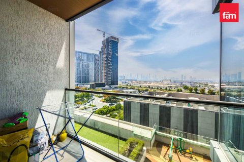 Appartement à louer à Dubai, EAU 3 chambres, 137.5 m2 № 718939 - photo 12