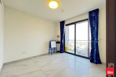 דירה להשכרה ב Dubai, איחוד האמירויות 3 חדרי שינה, 137.5 מ"ר, מספר 718939 - תמונה 8