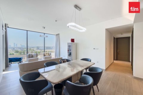 Appartement à louer à Dubai, EAU 3 chambres, 137.5 m2 № 718939 - photo 5