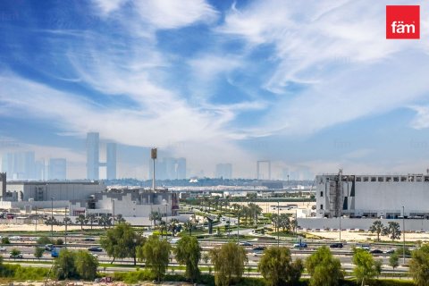 阿联酋 Dubai 公寓  3 卧, 137.5 平方米 , 编号 718939