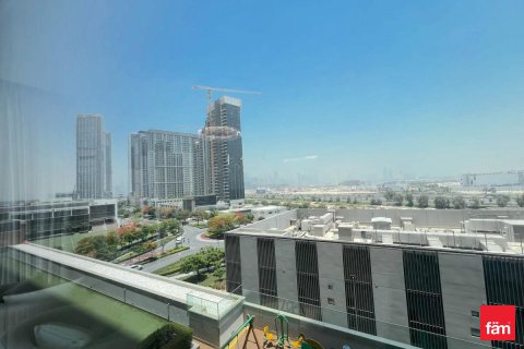 דירה להשכרה ב Dubai, איחוד האמירויות 3 חדרי שינה, 137.5 מ"ר, מספר 718939 - תמונה 10