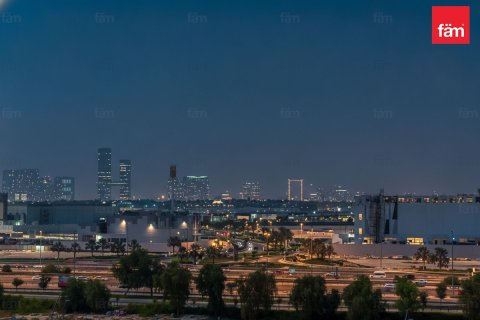 Appartement à louer à Dubai, EAU 3 chambres, 137.5 m2 № 718939 - photo 13