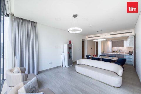 Appartement à louer à Dubai, EAU 3 chambres, 137.5 m2 № 718939 - photo 3