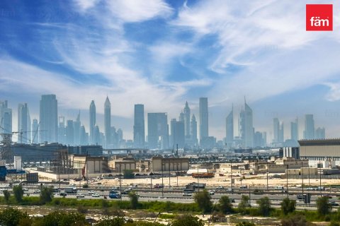 Appartement à louer à Dubai, EAU 3 chambres, 137.5 m2 № 718939 - photo 15