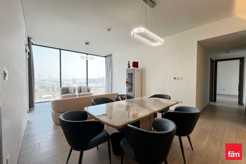 דירה להשכרה ב Dubai, איחוד האמירויות 3 חדרי שינה, 137.5 מ"ר, מספר 718939 - תמונה 3