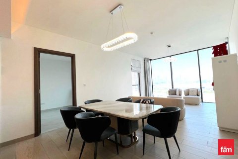 דירה להשכרה ב Dubai, איחוד האמירויות 3 חדרי שינה, 137.5 מ"ר, מספר 718939 - תמונה 4