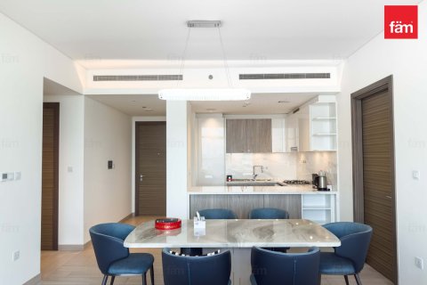 Appartement à louer à Dubai, EAU 3 chambres, 137.5 m2 № 718939 - photo 6