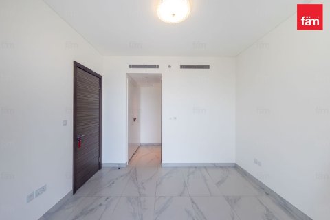 Appartement à louer à Dubai, EAU 3 chambres, 137.5 m2 № 718939 - photo 9