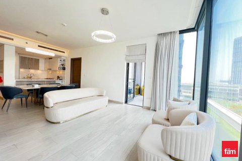 דירה להשכרה ב Dubai, איחוד האמירויות 3 חדרי שינה, 137.5 מ"ר, מספר 718939 - תמונה 5