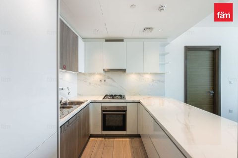 Appartement à louer à Dubai, EAU 3 chambres, 137.5 m2 № 718939 - photo 8