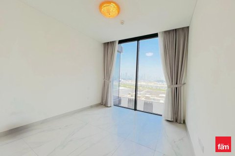 דירה להשכרה ב Dubai, איחוד האמירויות 3 חדרי שינה, 137.5 מ"ר, מספר 718939 - תמונה 7