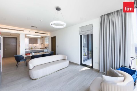Appartement à louer à Dubai, EAU 3 chambres, 137.5 m2 № 718939 - photo 4