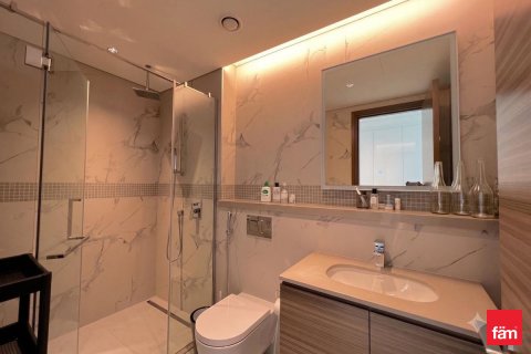 דירה להשכרה ב Dubai, איחוד האמירויות 3 חדרי שינה, 137.5 מ"ר, מספר 718939 - תמונה 9