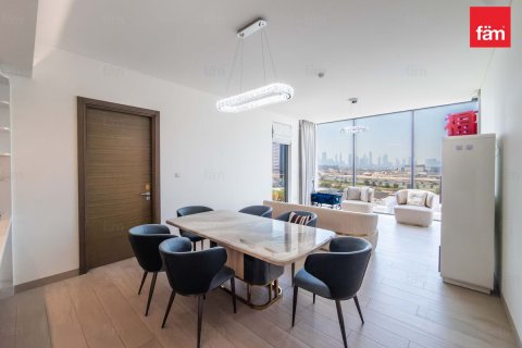 Appartement à louer à Dubai, EAU 3 chambres, 137.5 m2 № 718939 - photo 7