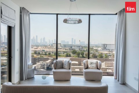 Appartement à louer à Dubai, EAU 3 chambres, 137.5 m2 № 718939 - photo 2