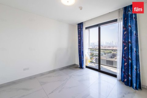 Appartement à louer à Dubai, EAU 3 chambres, 137.5 m2 № 718939 - photo 10