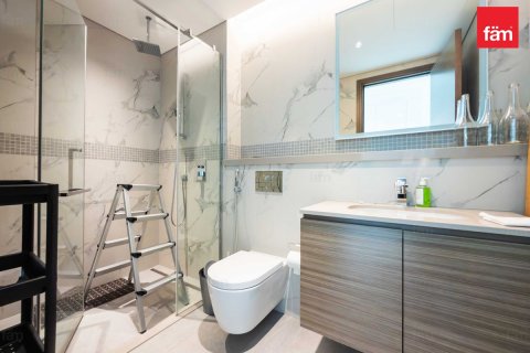 Appartement à louer à Dubai, EAU 3 chambres, 137.5 m2 № 718939 - photo 11