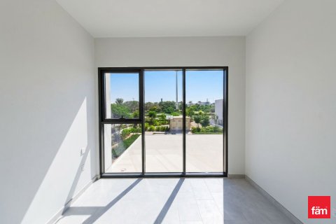 Townhouse di Dubai, UEA 4 kamar tidur, 242.4 m2 nomor 718937 - foto 6