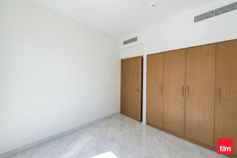 Townhouse di Dubai, UEA 4 kamar tidur, 242.4 m2 nomor 718937 - foto 9