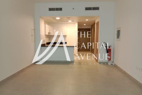 Dzīvoklis Saadiyat Island, Abu Dhabijā, AAE 1 istaba, 49.33 m2 Nr. 739429 - attēls 2