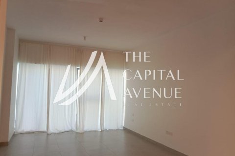 Dzīvoklis Saadiyat Island, Abu Dhabijā, AAE 1 istaba, 49.33 m2 Nr. 739429 - attēls 6