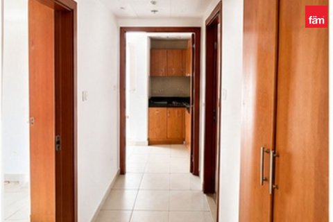 Appartamento in affitto a Dubai Marina, Dubai, EAU 2 camere da letto, 88.5 mq. № 753269 - foto 6