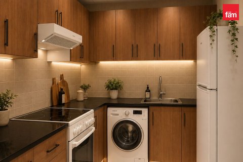 Appartamento in affitto a Dubai Marina, Dubai, EAU 2 camere da letto, 88.5 mq. № 753269 - foto 3