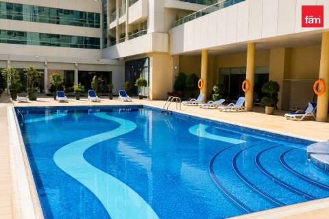 Appartamento in affitto a Dubai Marina, Dubai, EAU 2 camere da letto, 88.5 mq. № 753269 - foto 2
