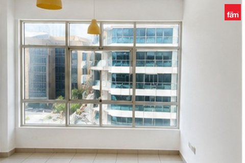 Appartamento in affitto a Dubai Marina, Dubai, EAU 2 camere da letto, 88.5 mq. № 753269 - foto 4