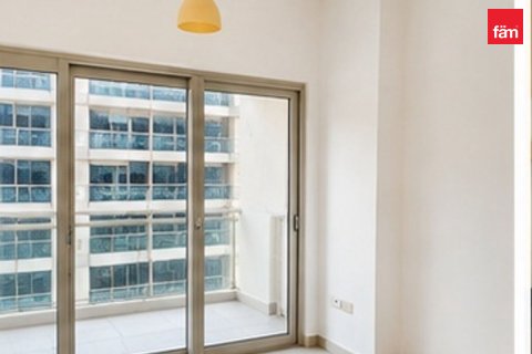 Appartamento in affitto a Dubai Marina, Dubai, EAU 2 camere da letto, 88.5 mq. № 753269 - foto 7