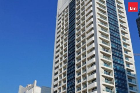 Appartamento in affitto a Dubai Marina, Dubai, EAU 2 camere da letto, 88.5 mq. № 753269 - foto 5