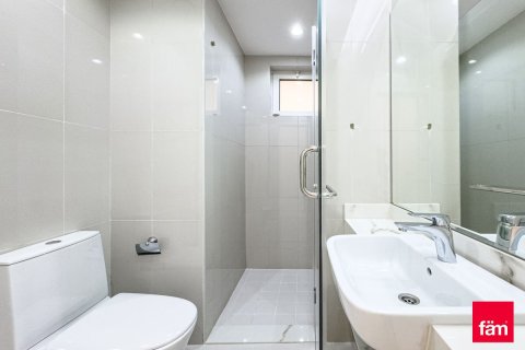 Vilë në Dubai, Emiratet e Bashkuara Arabe 4 dhoma gjumi, 468.5 m2. № 753270 - Foto 24