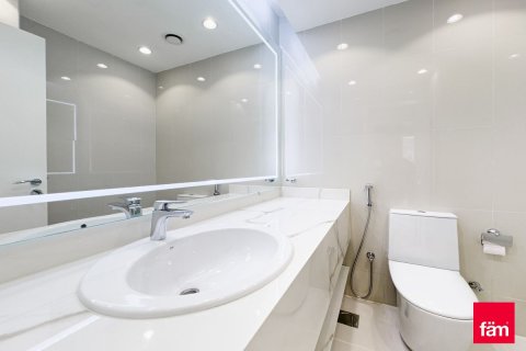 Vilë në Dubai, Emiratet e Bashkuara Arabe 4 dhoma gjumi, 468.5 m2. № 753270 - Foto 15