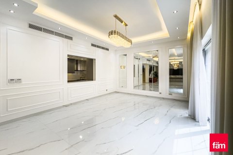 Vilë në Dubai, Emiratet e Bashkuara Arabe 4 dhoma gjumi, 468.5 m2. № 753270 - Foto 6